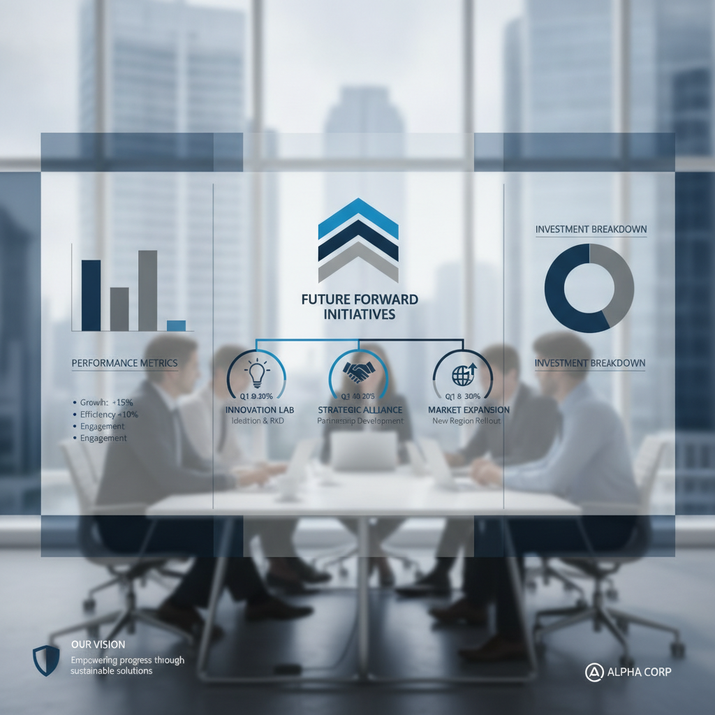 H-1B Lottery FY2027: Navigating New Rules & Your Future - Key Statistics