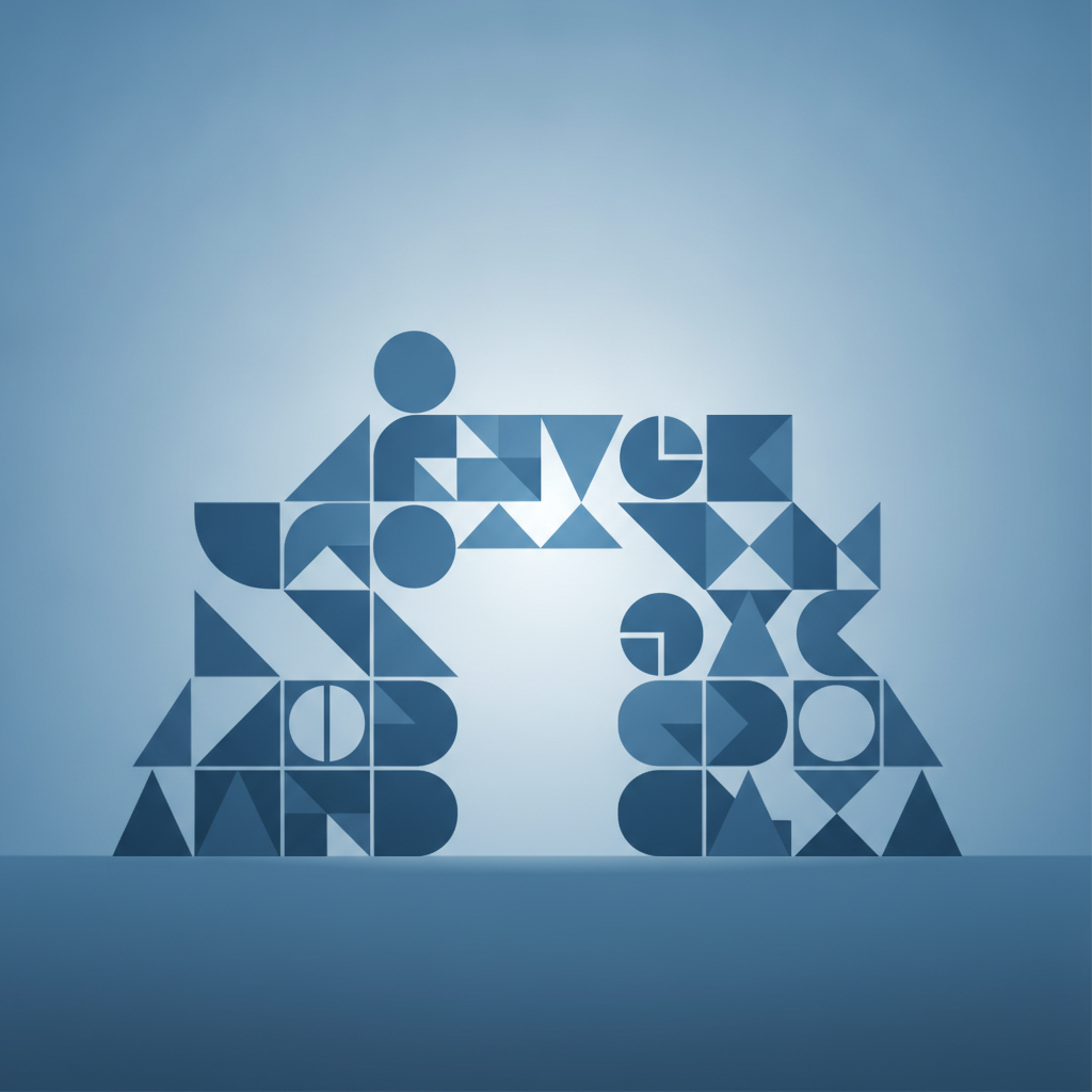 H-1B Lottery FY2027: New Rules & How to Navigate Them - Concept
