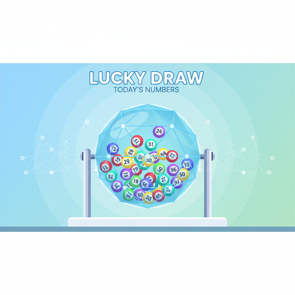 H-1B Lottery FY2027: New Rules & What They Mean for Your U.S. - Concept