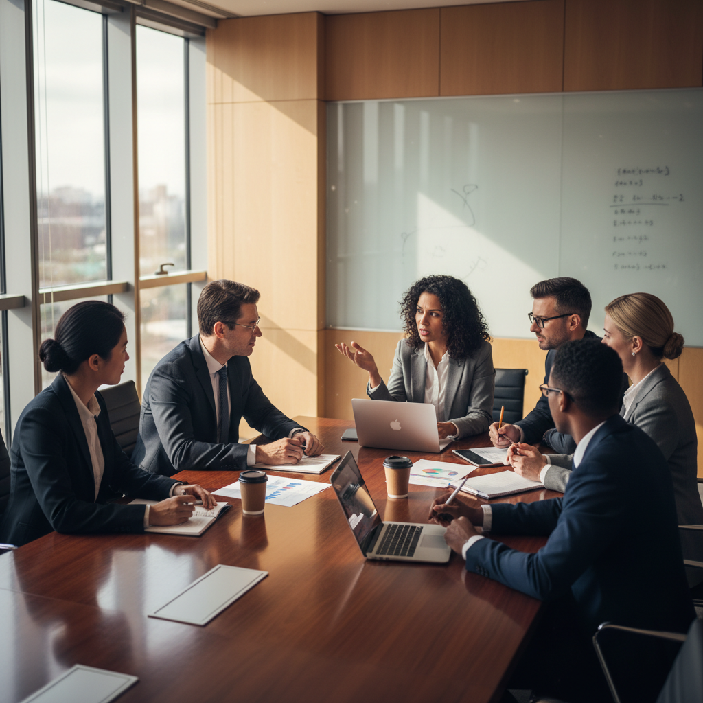 H-1B Lottery FY2027: New Rules, Your Guide, & How to Prepare - Key Statistics