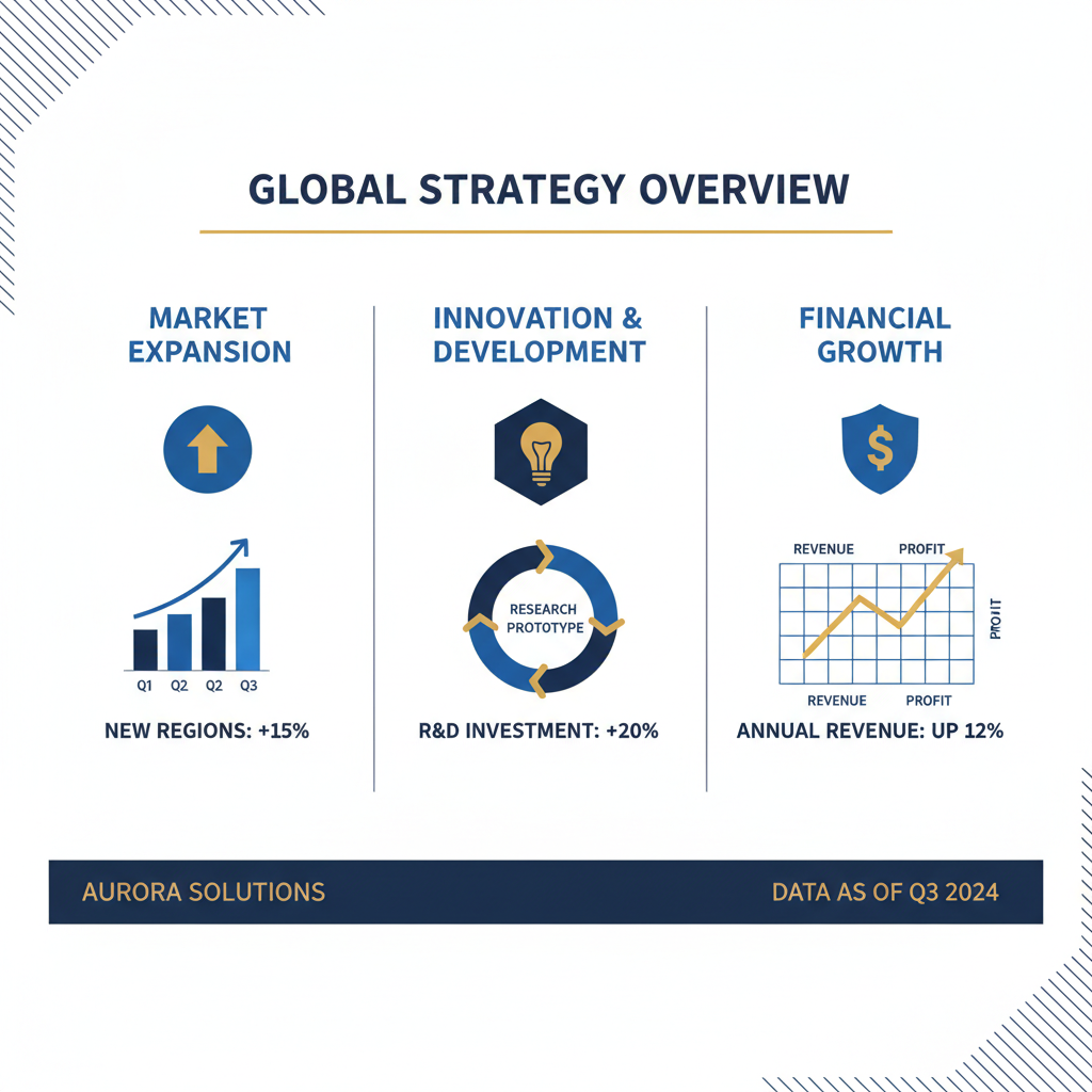 H-1B Lottery FY2027: New Rules & Your Path to a Specialty Visa - Key Statistics