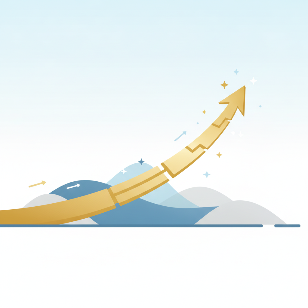 H-1B Lottery FY2027: New Rules & Your Path to U.S. Employment - Concept