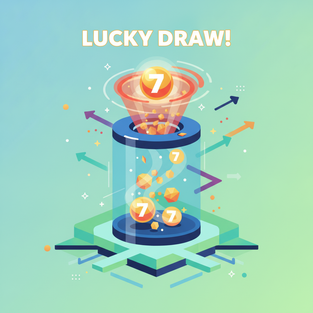 H-1B Lottery Shake-Up: FY2027 Changes & Your Path Forward - Concept