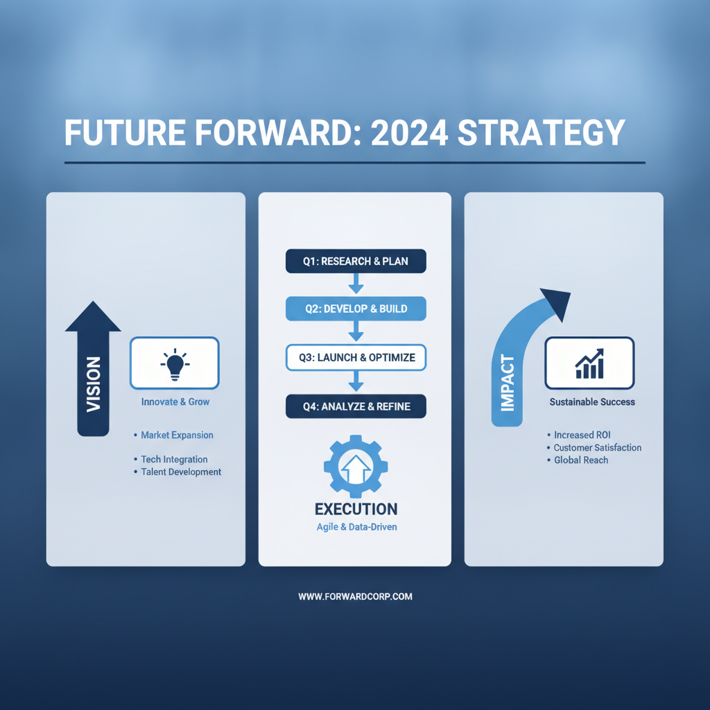 Lotería H-1B FY2027: Impacto y Guía Completa de los Nuevos Cambios - Key Statistics