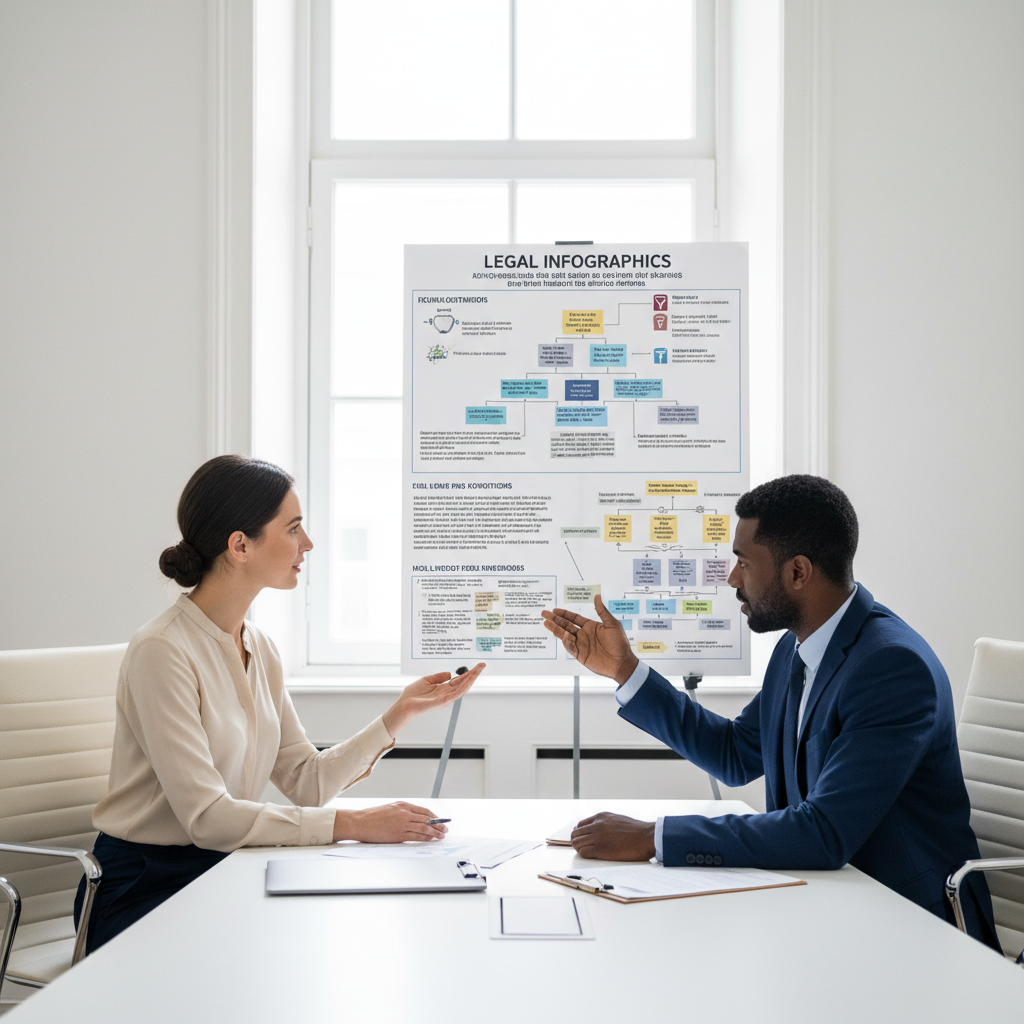 H-1B Visa Lottery Changes for FY2027: Imigrar's Essential Guide - Key Statistics