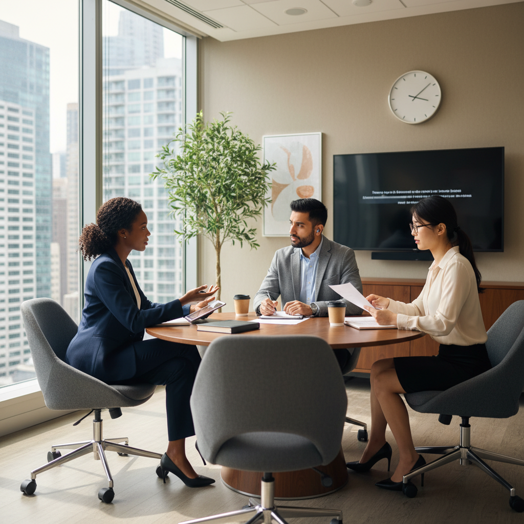 H-1B Visa Lottery Changes for FY2027: What You Need to Know - Key Statistics