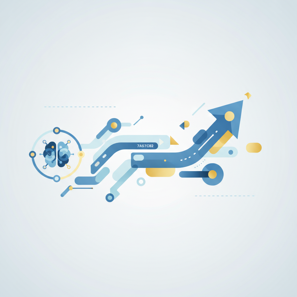 H-1B Visa Lottery Changes for FY2027: Your Imigrar Guide - Concept
