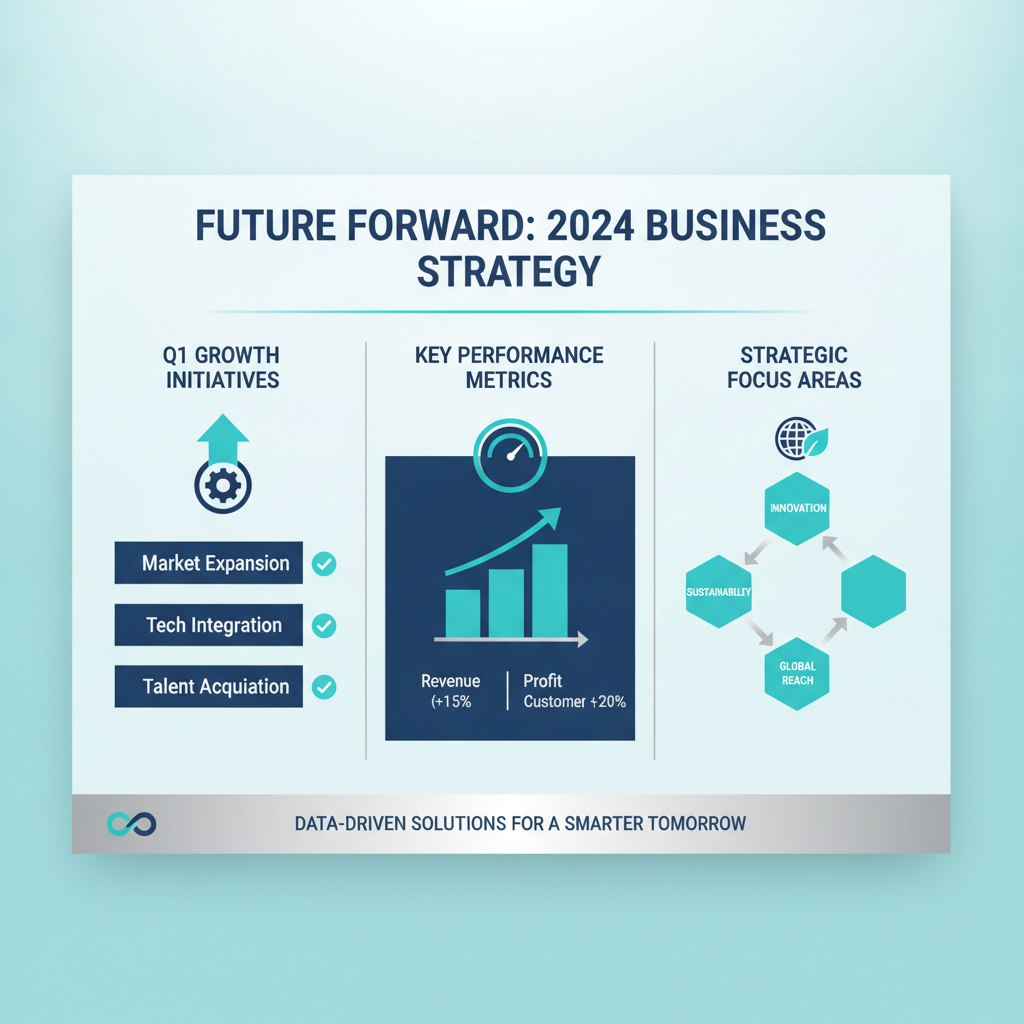 Lotería H-1B FY2027: Nueva Era de Visas de Trabajo - Key Statistics