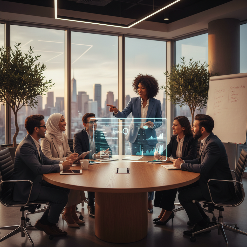 H-1B Visa Lottery Changes FY2027: Your Imigrar Guide to New Rules - Key Statistics