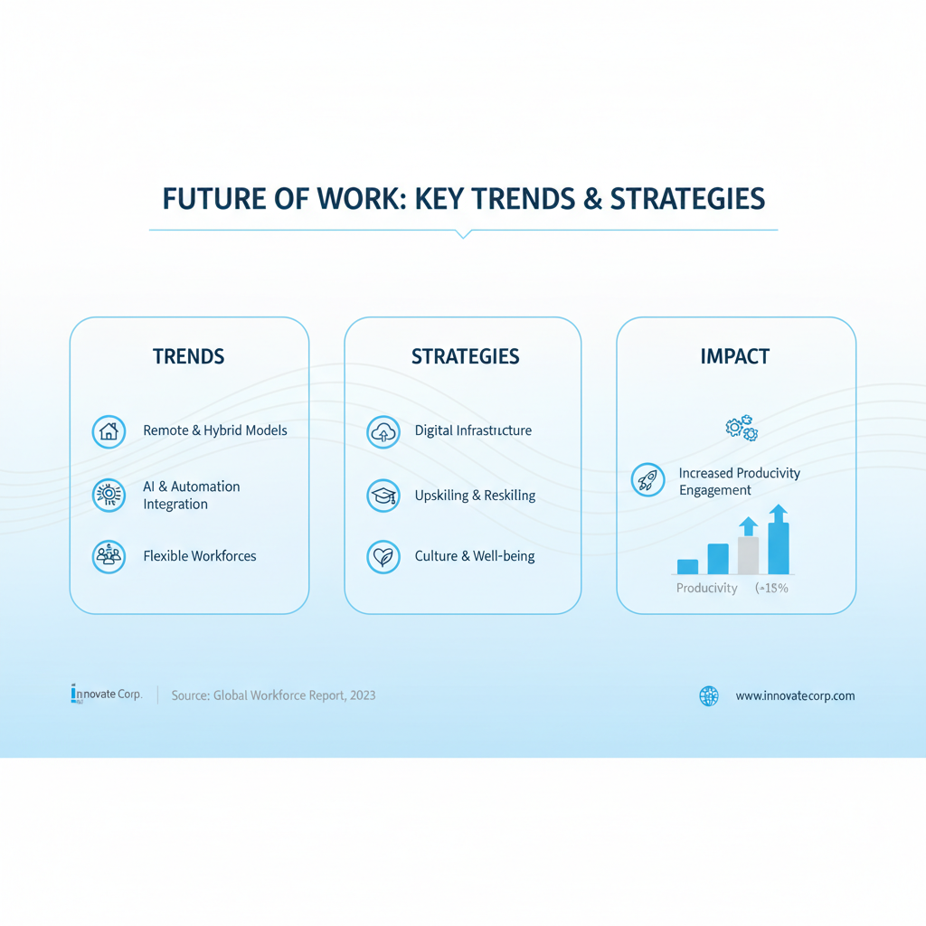 Visa H-1B FY2027: Nuevas Reglas y Guía Completa de Imigrar - Key Statistics