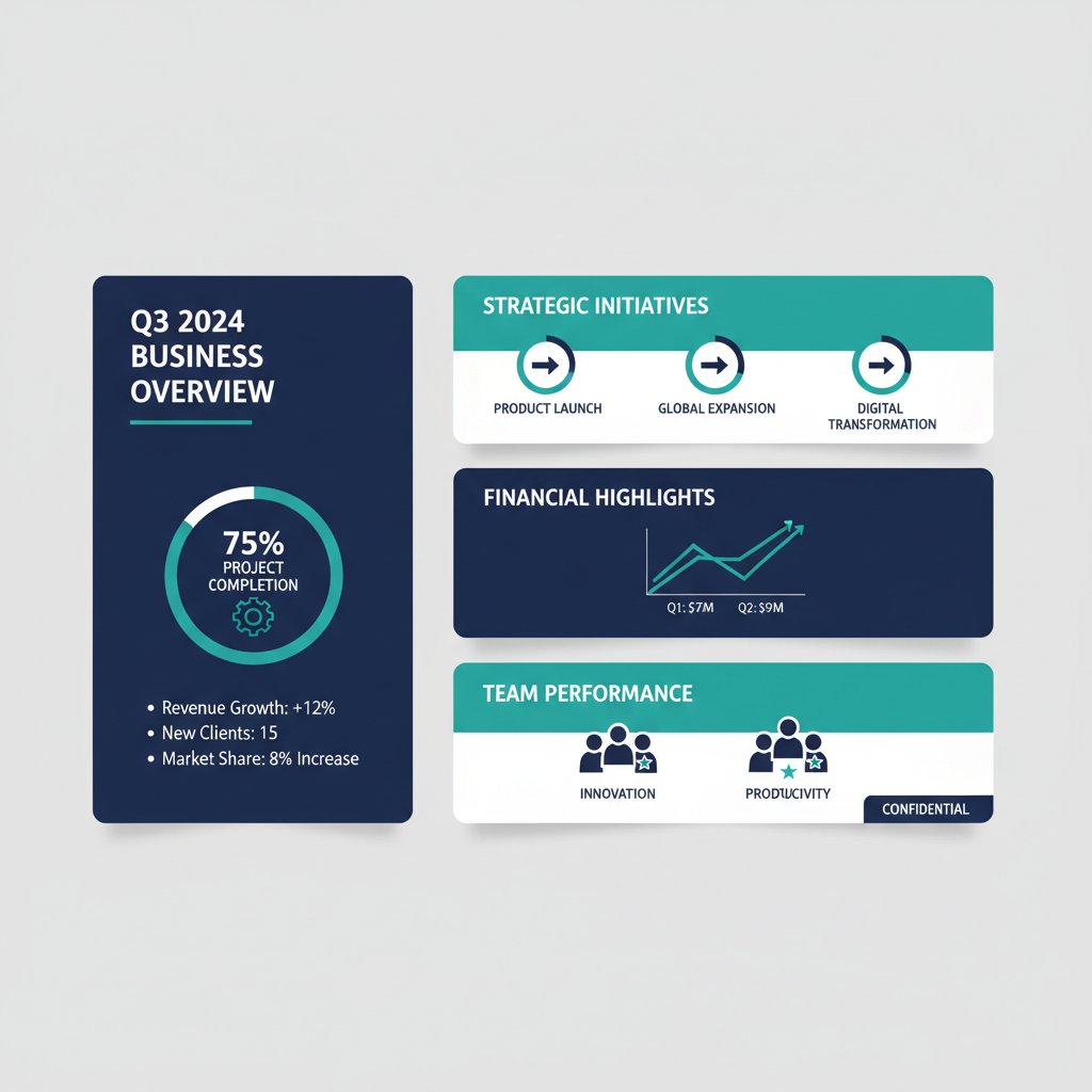 H-1B Visa Lottery FY2027: Navigating New Rules for Success - Key Statistics