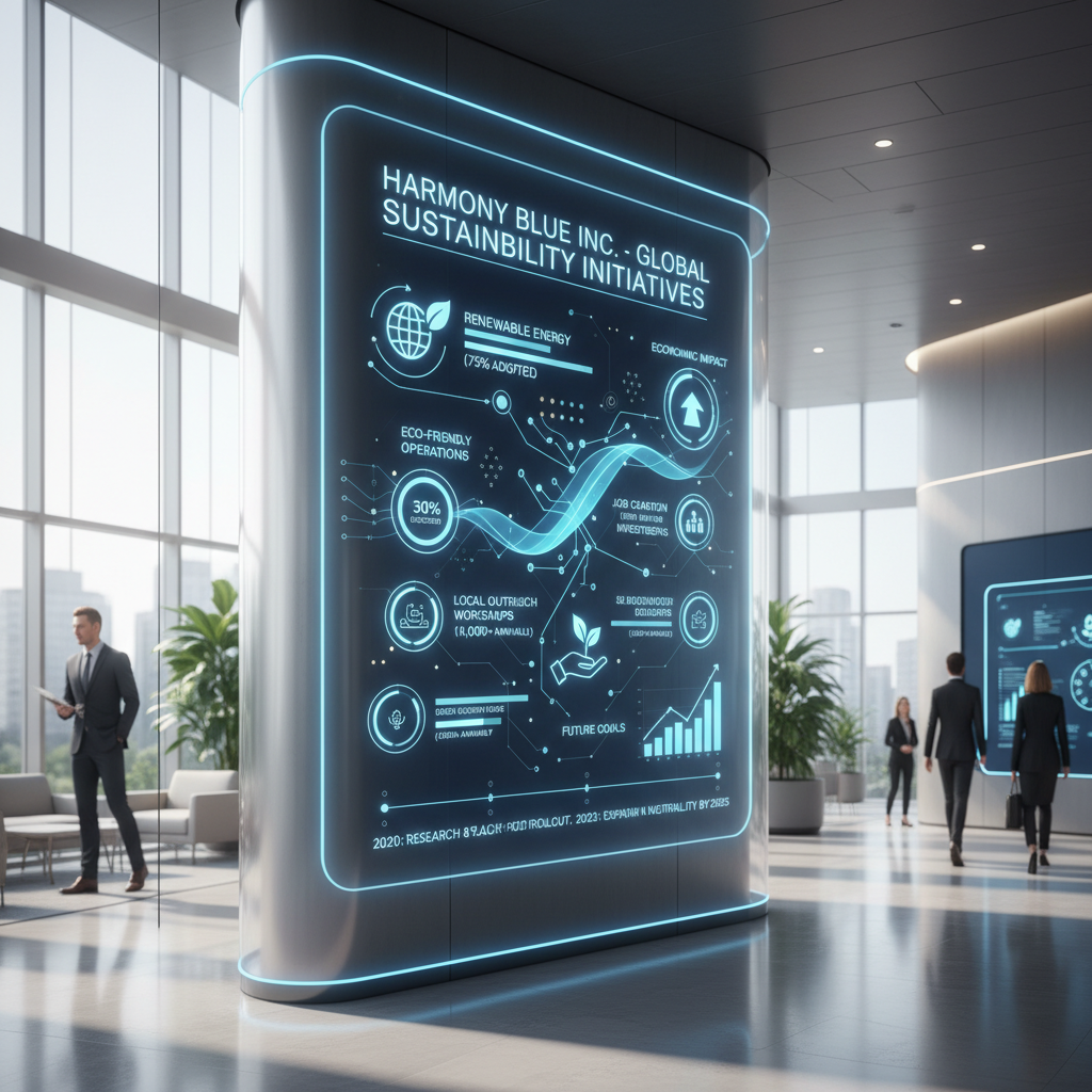 H-1B Visa Lottery FY2027: Navigating the New Rules (Orlando - Key Statistics