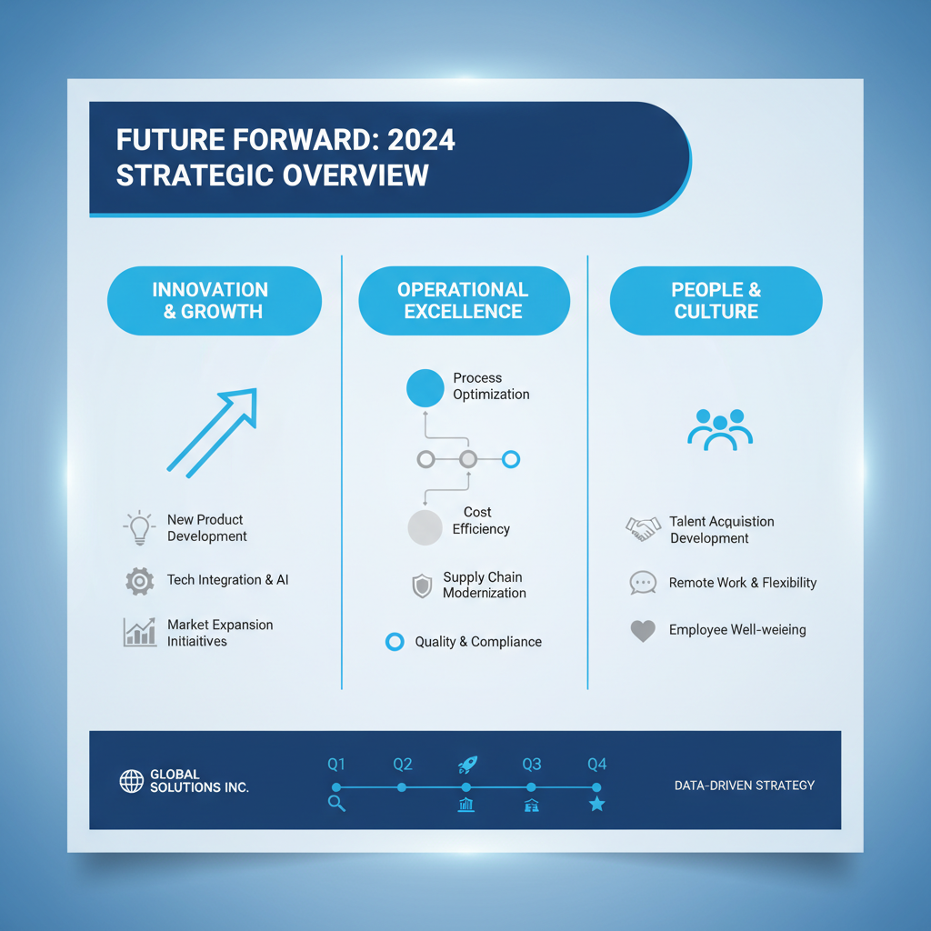 Lotería H-1B FY2027: Nuevas Reglas y Tu Guía Esencial - Key Statistics