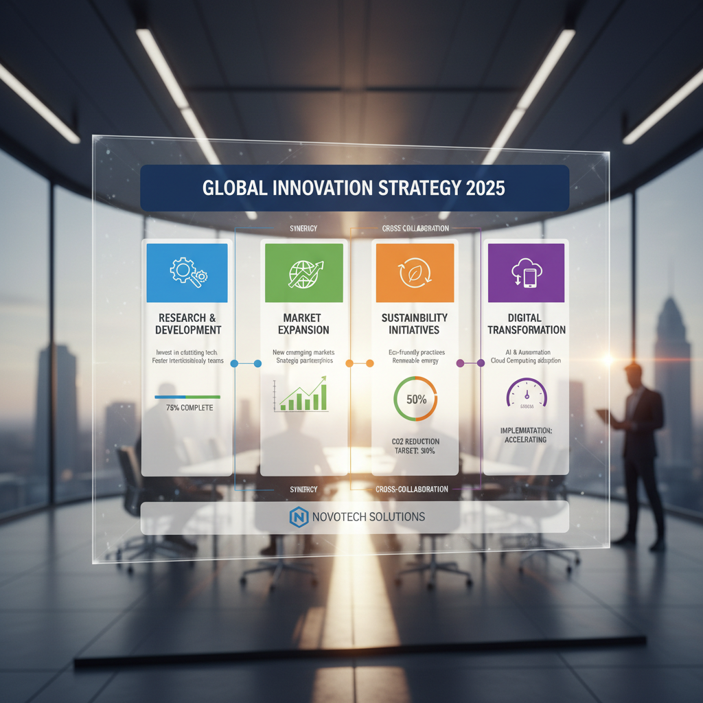 H-1B Visa Lottery FY2027: New Rules & Your Next Steps - Key Statistics