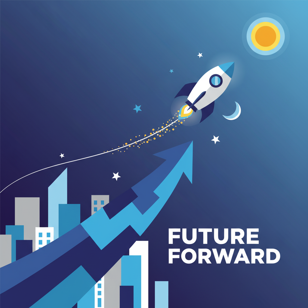 Lotería H-1B FY2027: Nuevas Reglas y Su Camino a EE. UU. - Concept