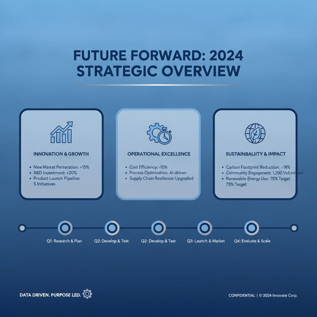 Lotería Visa H-1B FY2027: Entendiendo los Cambios y Su Ruta - Key Statistics