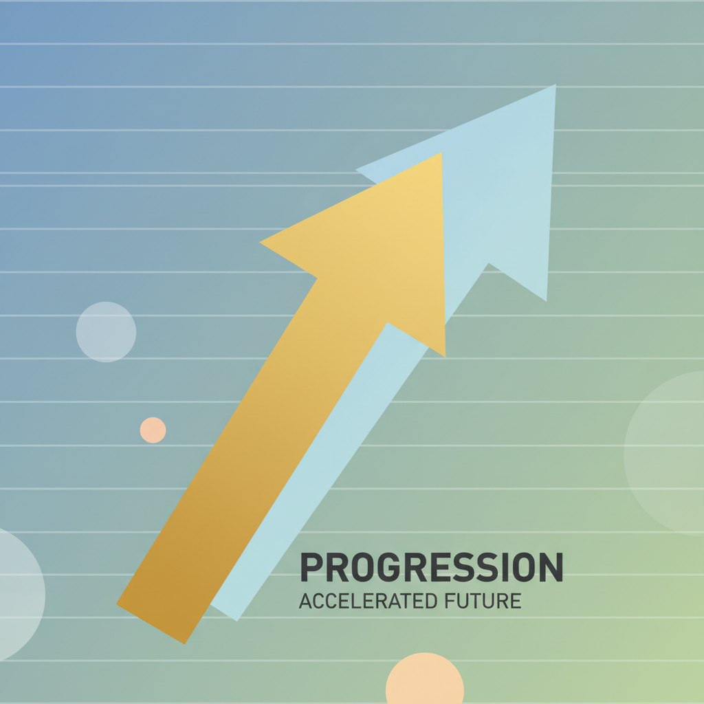 Master Your Green Card Interview: 2026 Preparation Guide - Concept