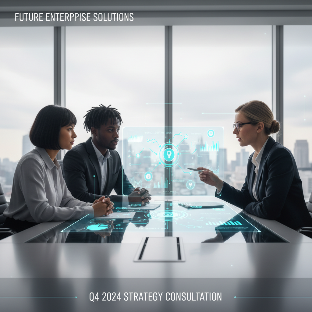 Master Your Green Card Interview: 2026 Preparation Guide - Key Statistics