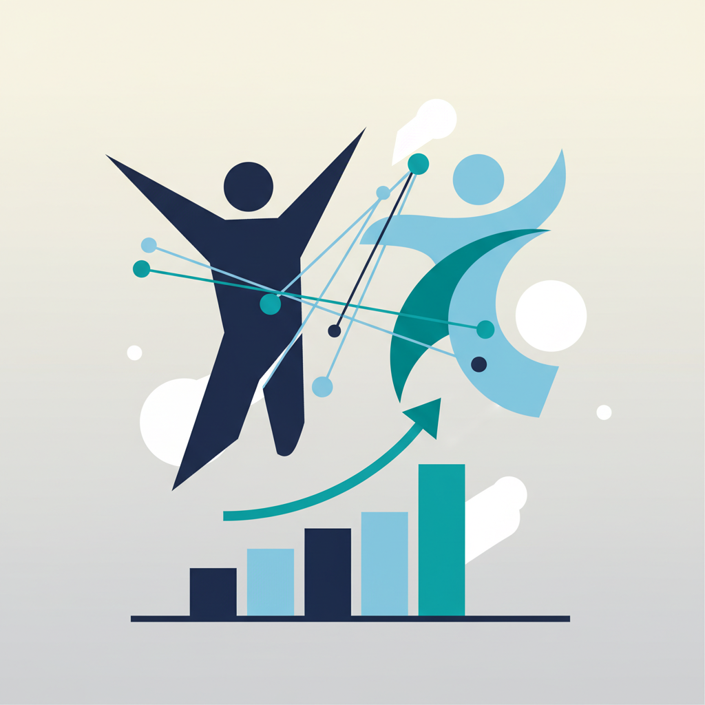 Master Your Green Card Interview: A Comprehensive Guide - Concept