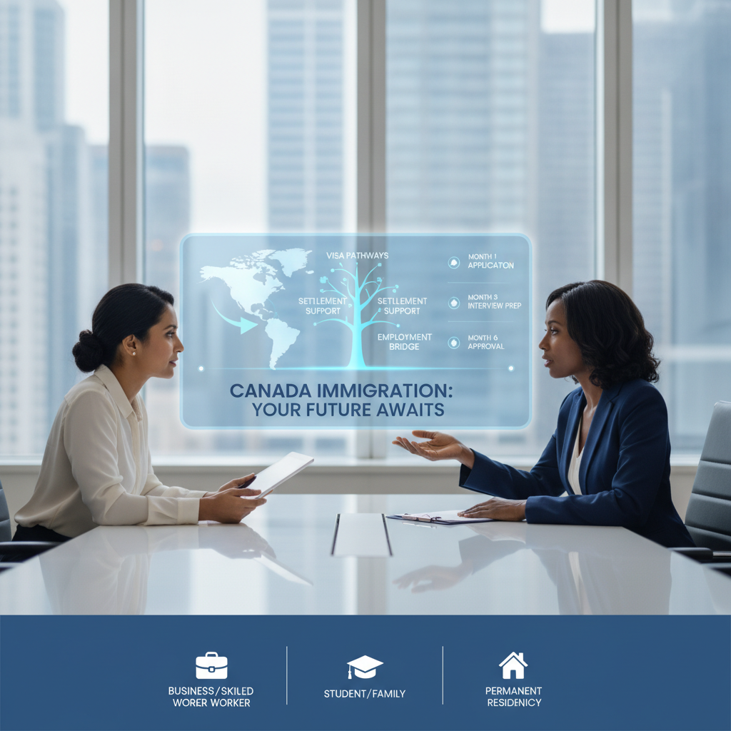 Master Your Green Card Interview: A Comprehensive Prep Guide for - Key Statistics