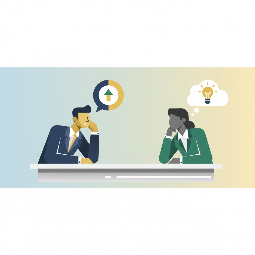 Master Your Green Card Interview: An Essential Guide for - Concept