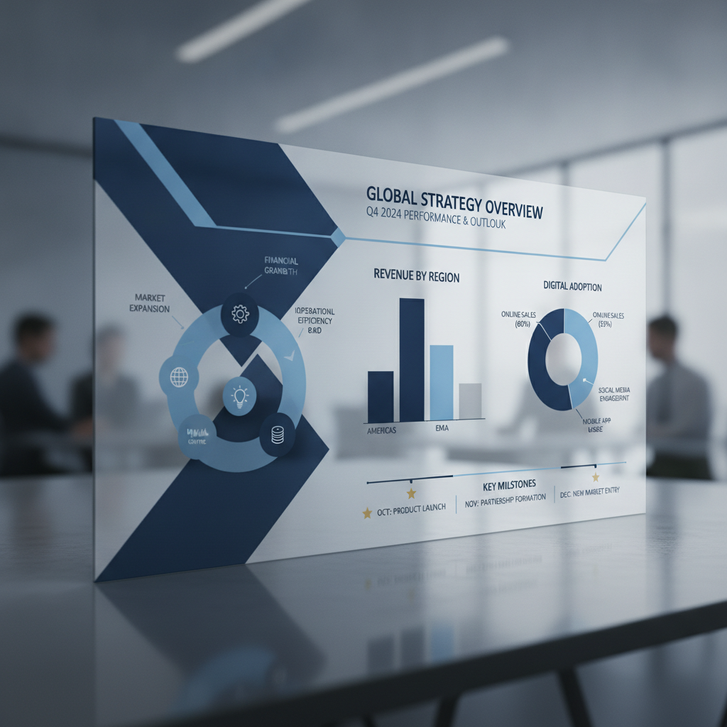 Master Your Green Card Interview: An Imigrar Guide to Success - Key Statistics