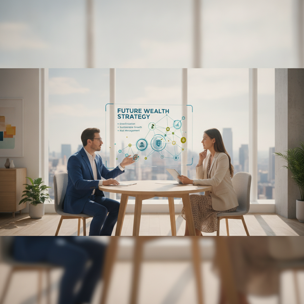 Master Your Green Card Interview: An Imigrar Prep Guide for - Key Statistics