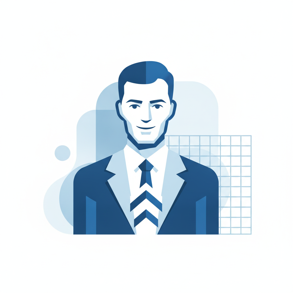 Master Your Green Card Interview: Essential 2026 Preparation Tips - Concept