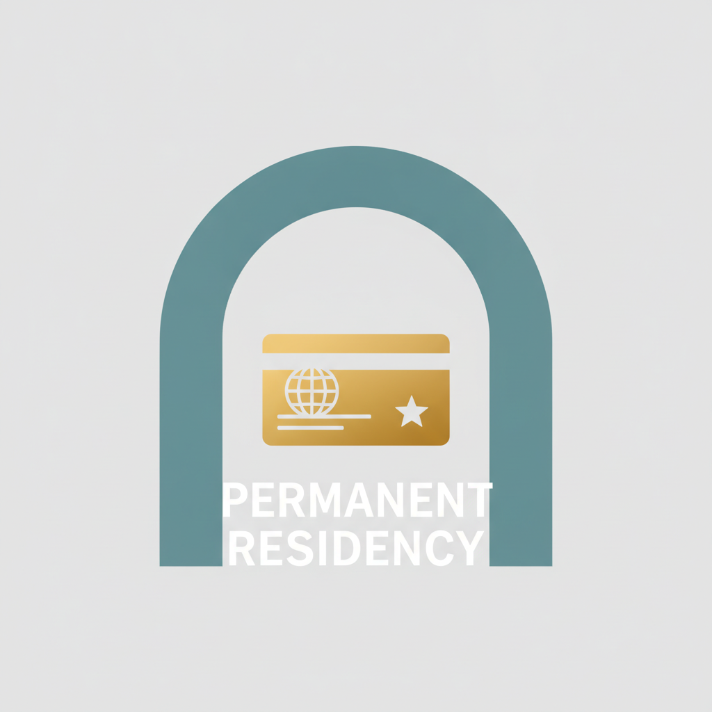 Master Your Green Card Interview: Essential Prep Tips - Concept