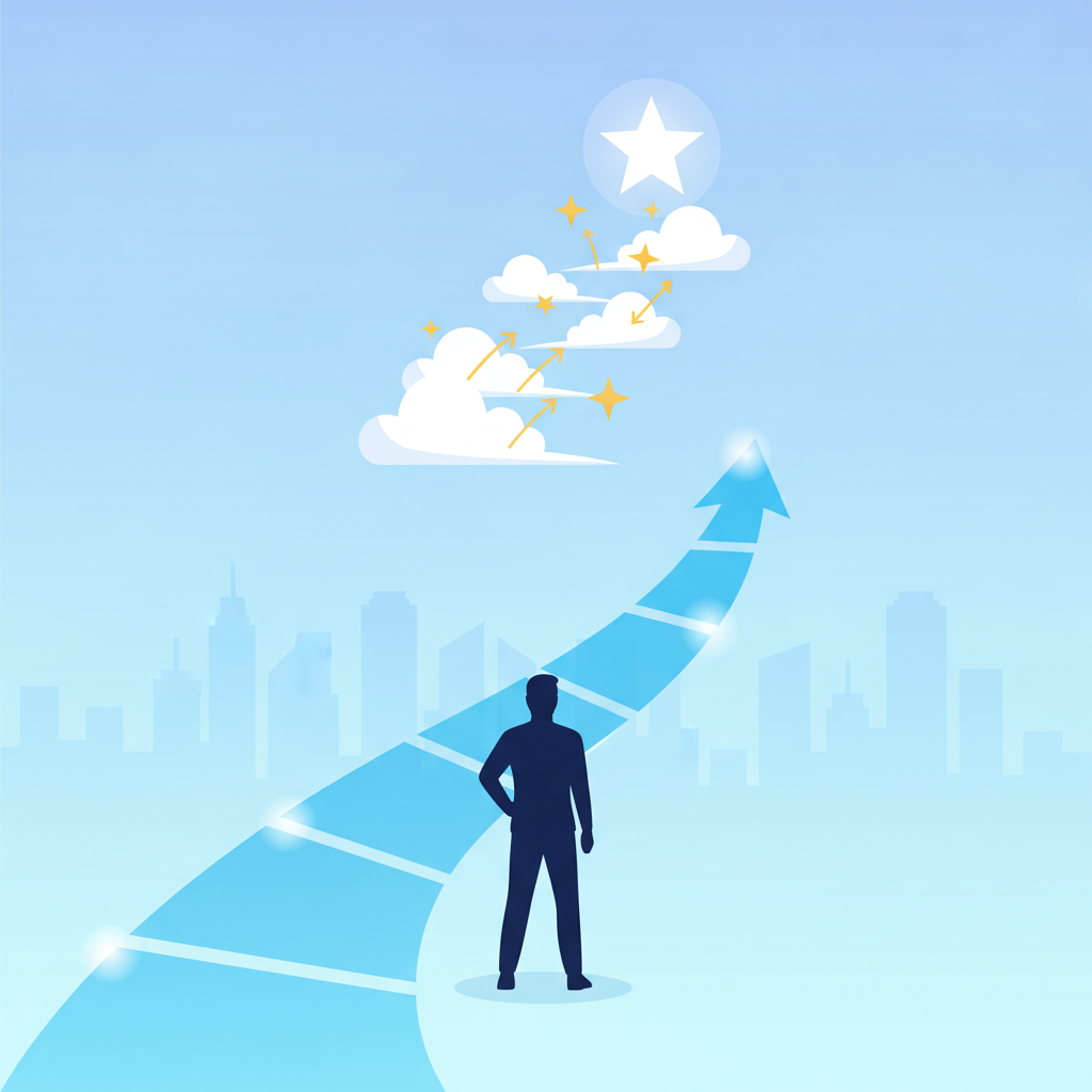 Master Your Green Card Interview: Essential Preparation Tips - Concept