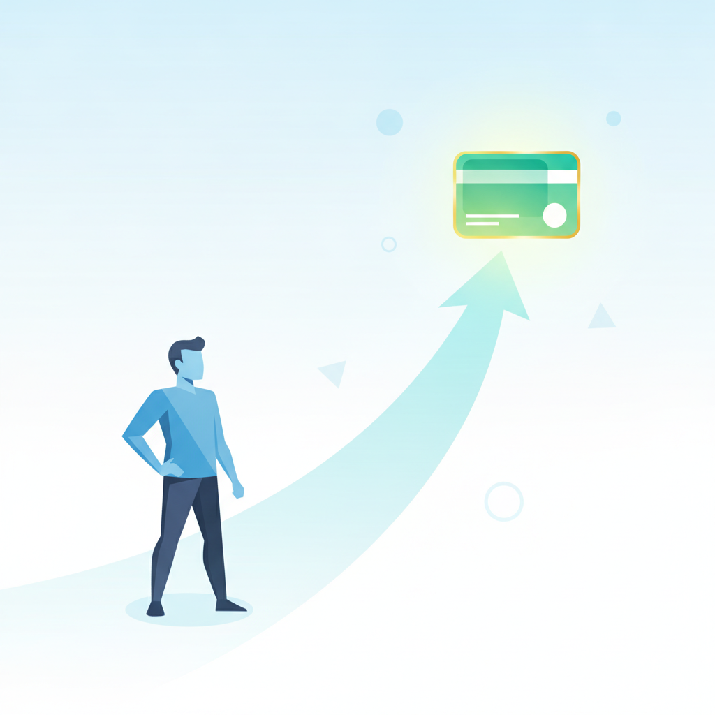 Master Your Green Card Interview: Expert Prep Guide for - Concept