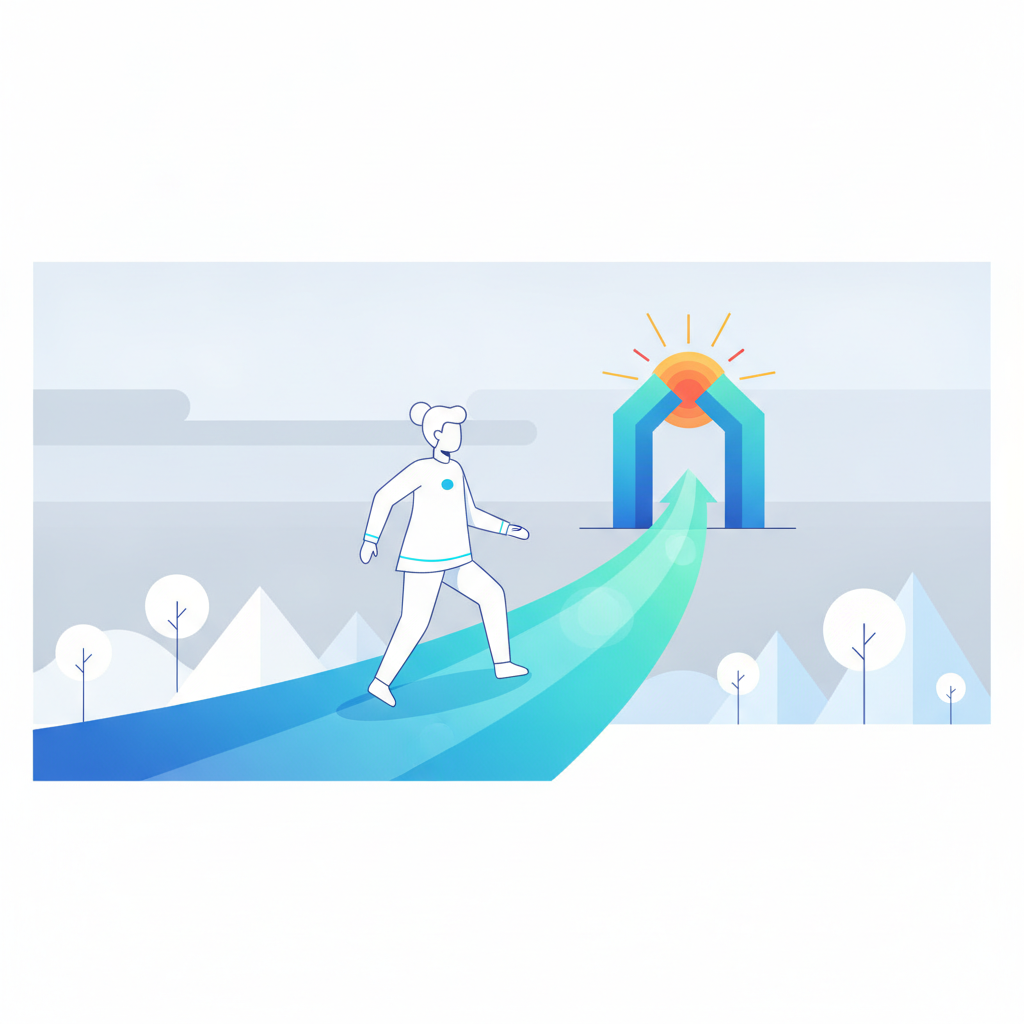 Master Your Green Card Interview: Expert Tips for 2026 Success - Concept