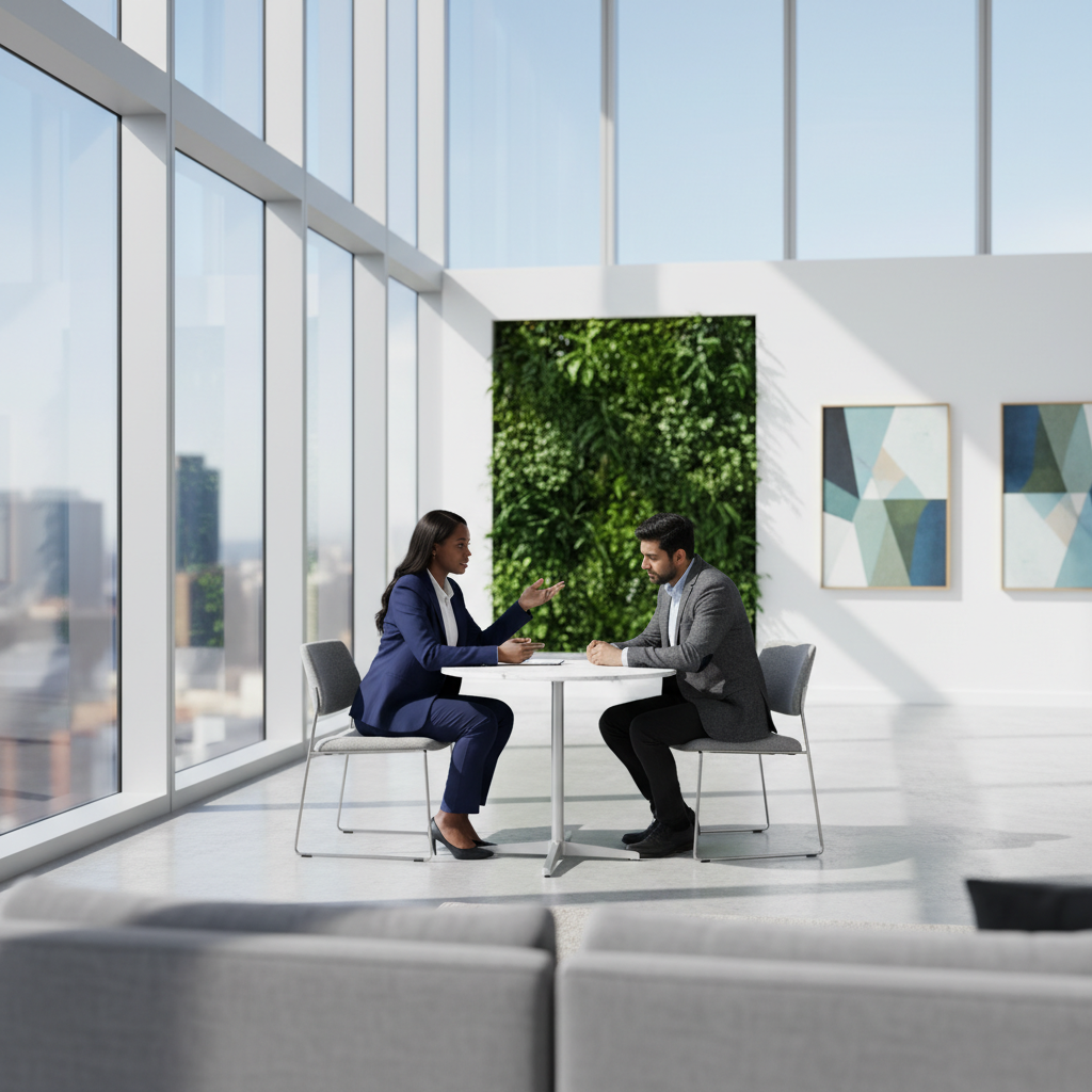 Master Your Green Card Interview: Expert Tips for Orlando - Key Statistics