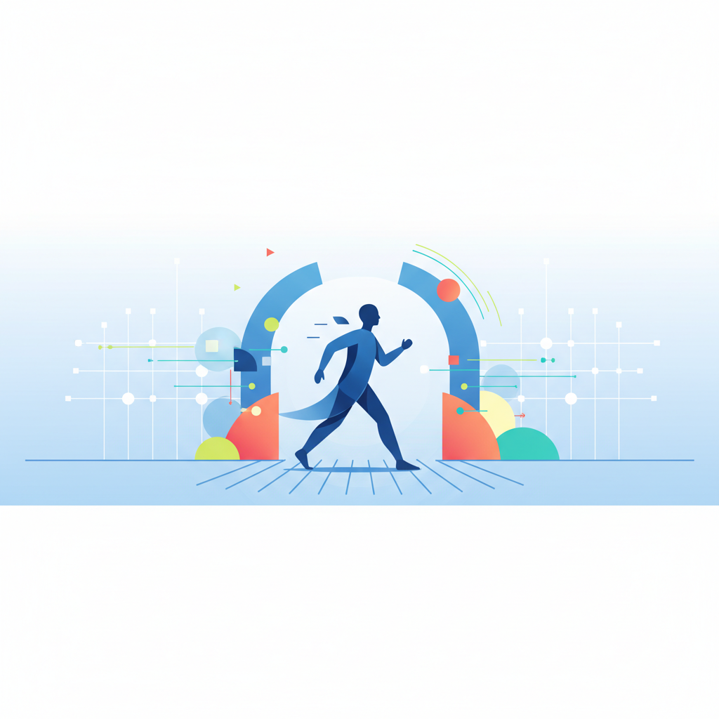 Master Your Green Card Interview: Expert Tips for Success in 2026 - Concept