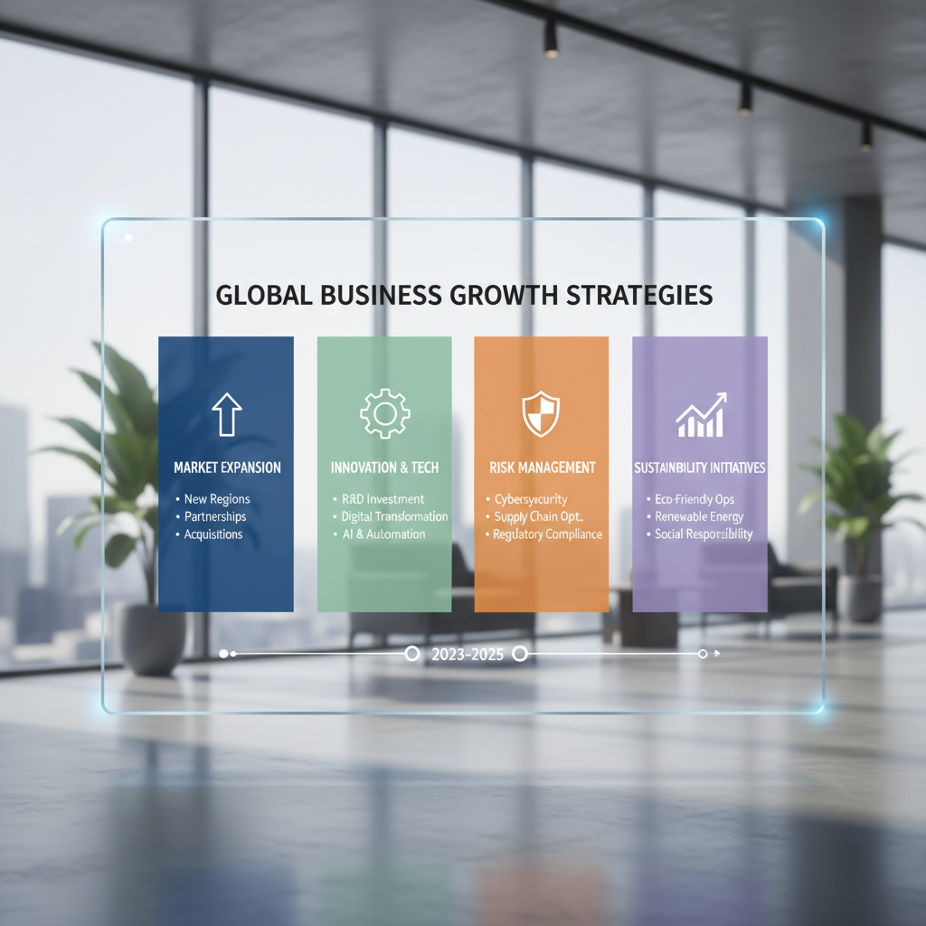 Master Your Green Card Interview: Expert Tips for Success in 2026 - Key Statistics