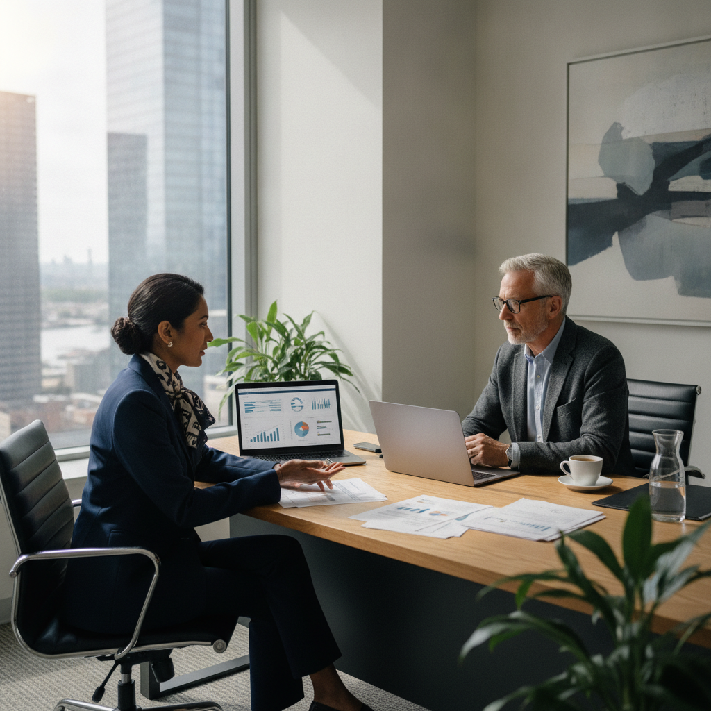 Master Your Green Card Interview: Expert Tips for Success in - Key Statistics
