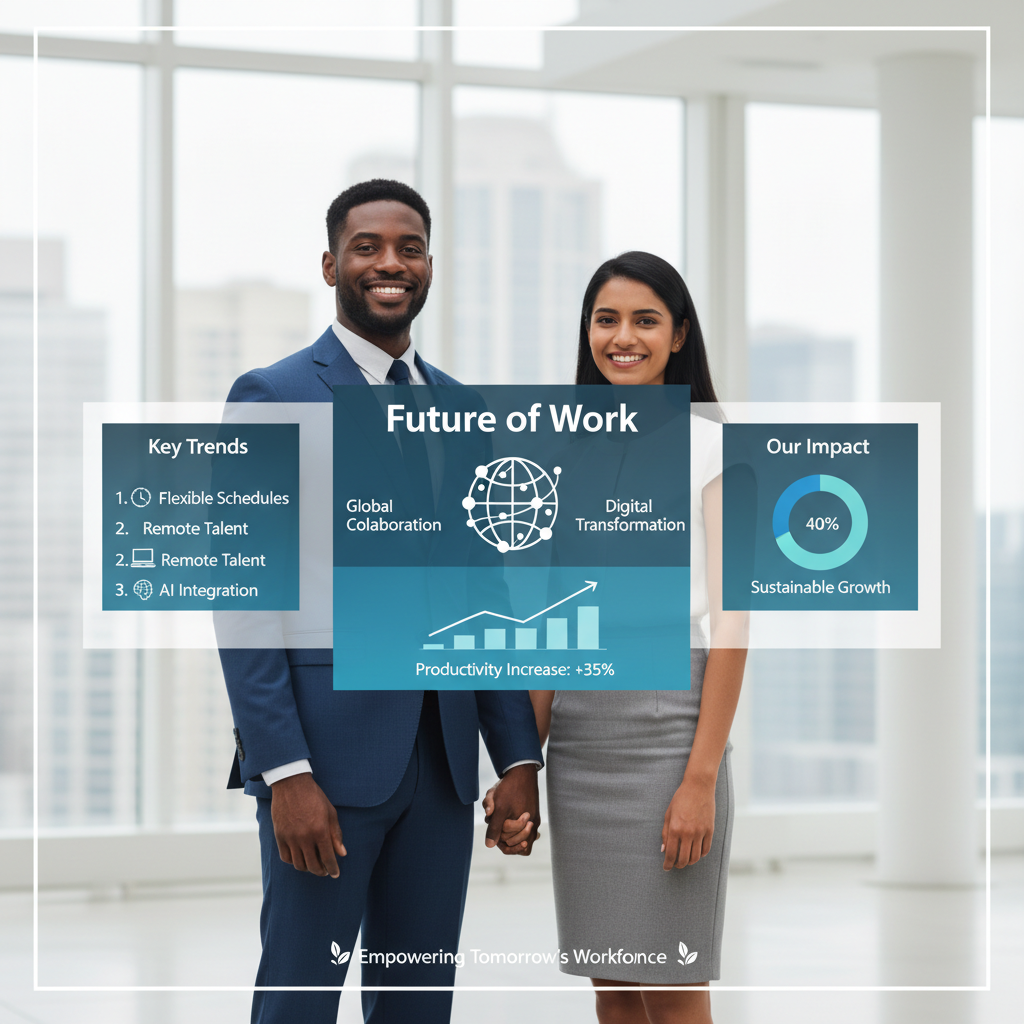 Master Your Green Card Interview: Expert Tips for Success - Key Statistics