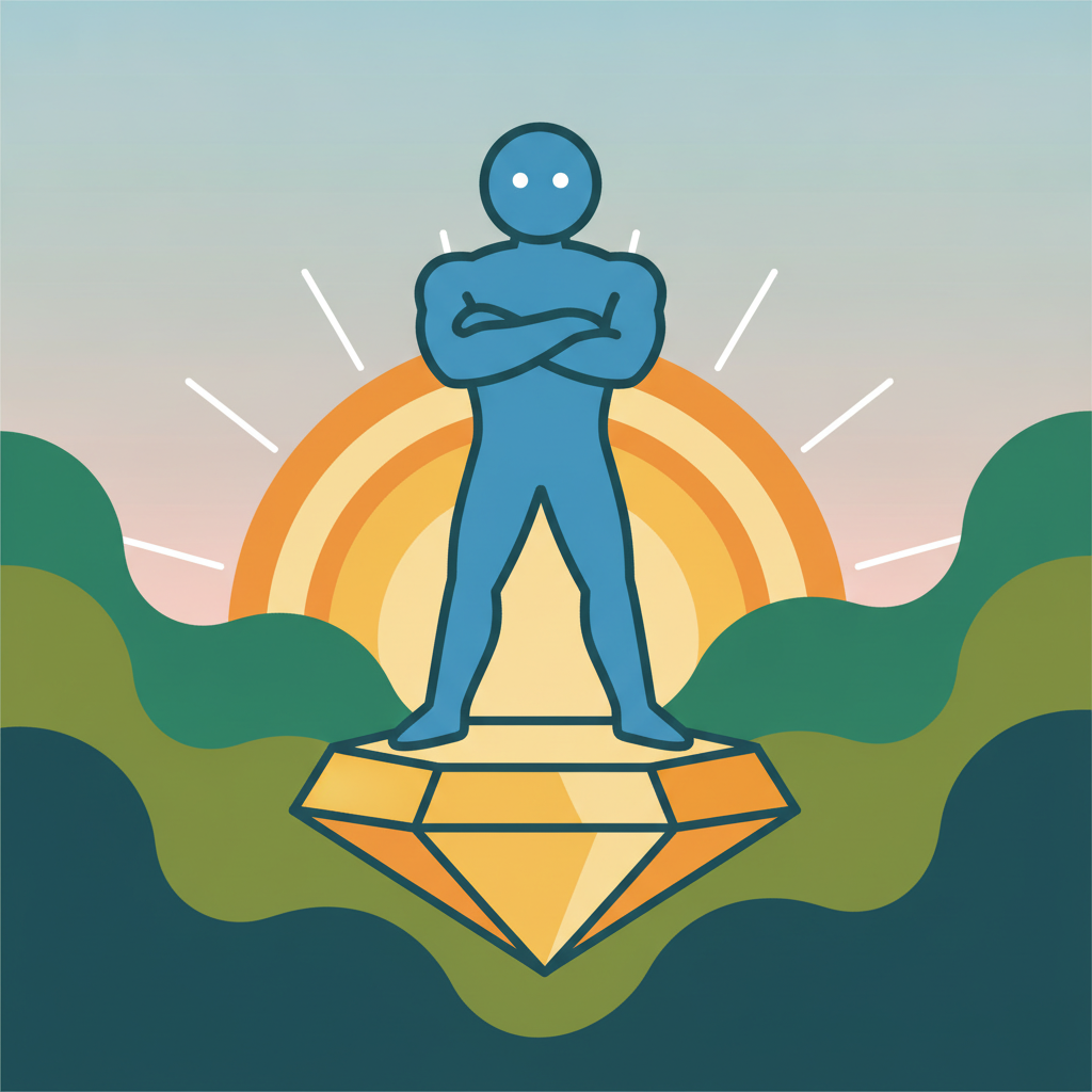 Master Your Green Card Interview: Imigrar's Expert Guide - Concept
