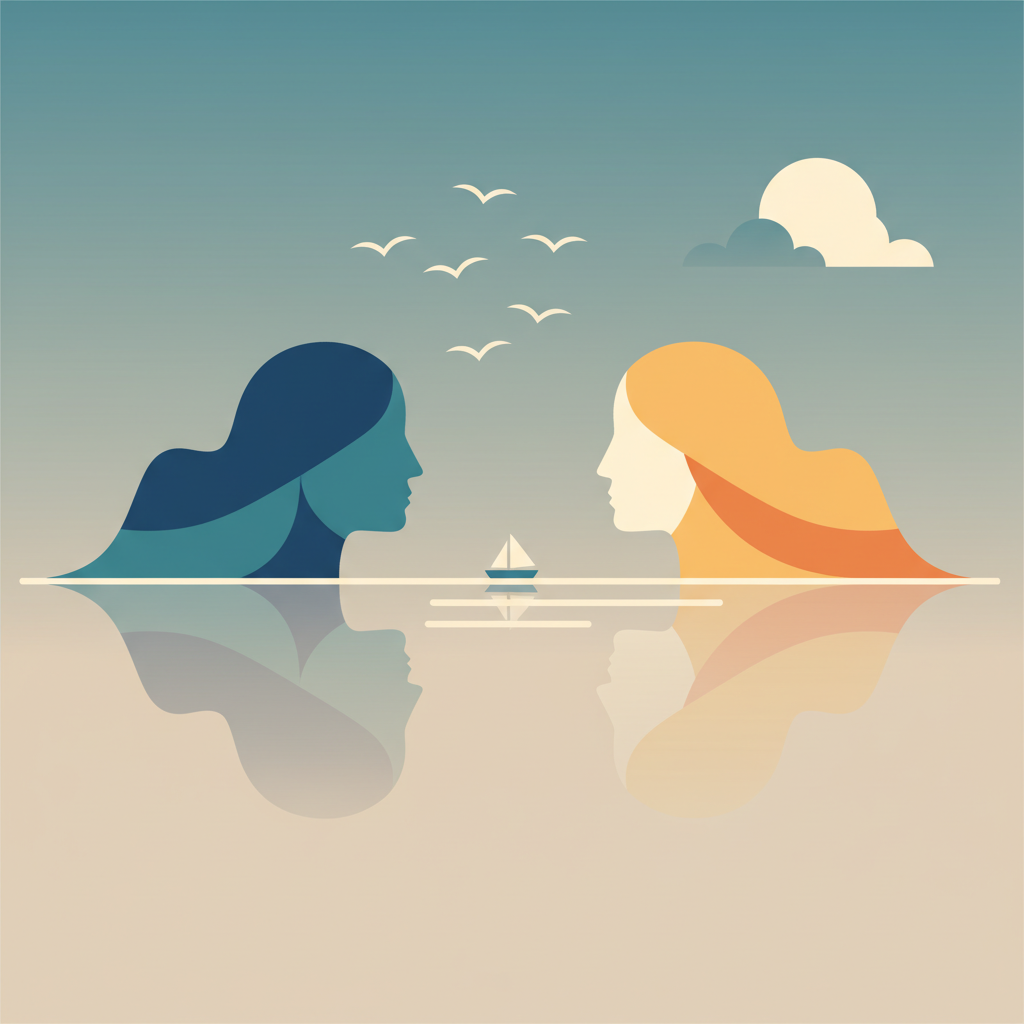 Master Your Green Card Interview: Imigrar's Ultimate Prep Guide - Concept
