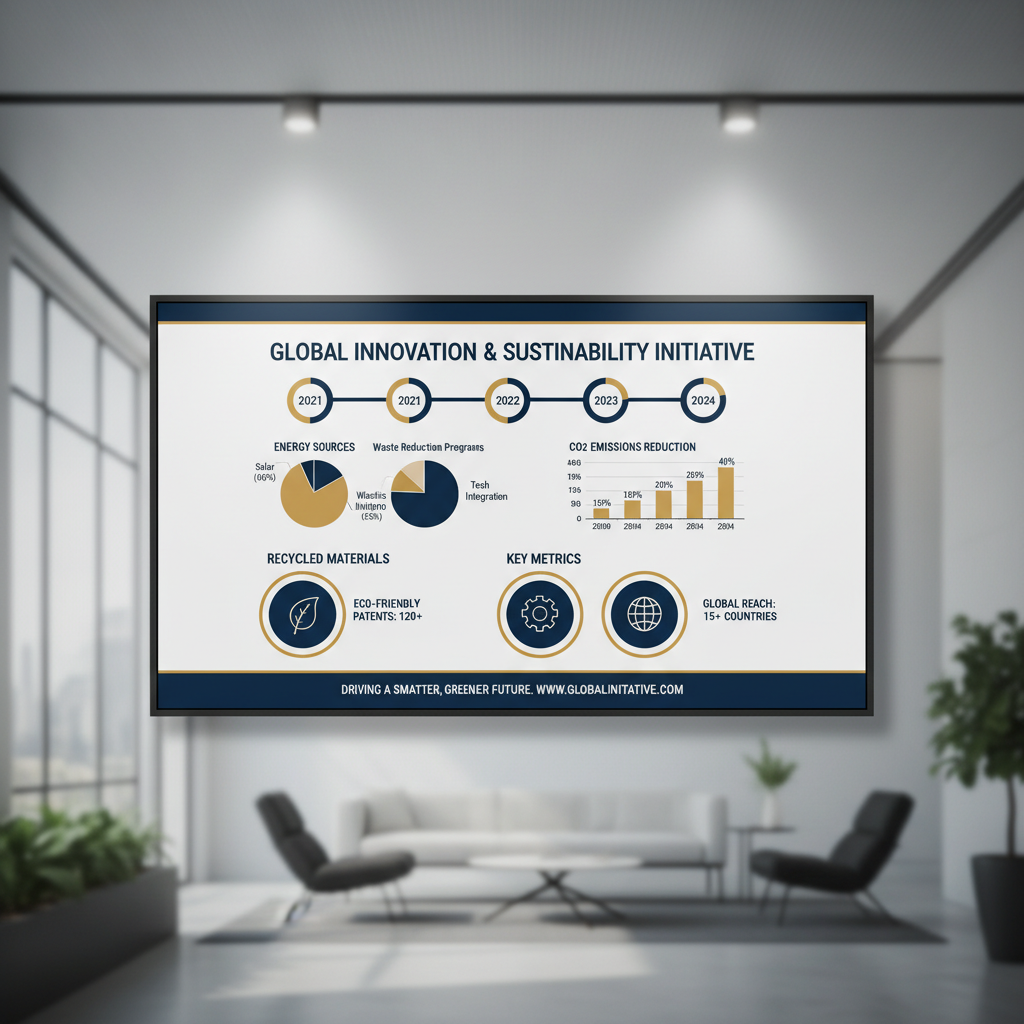 Master Your Green Card Interview: Imigrar's Ultimate Prep Guide - Key Statistics