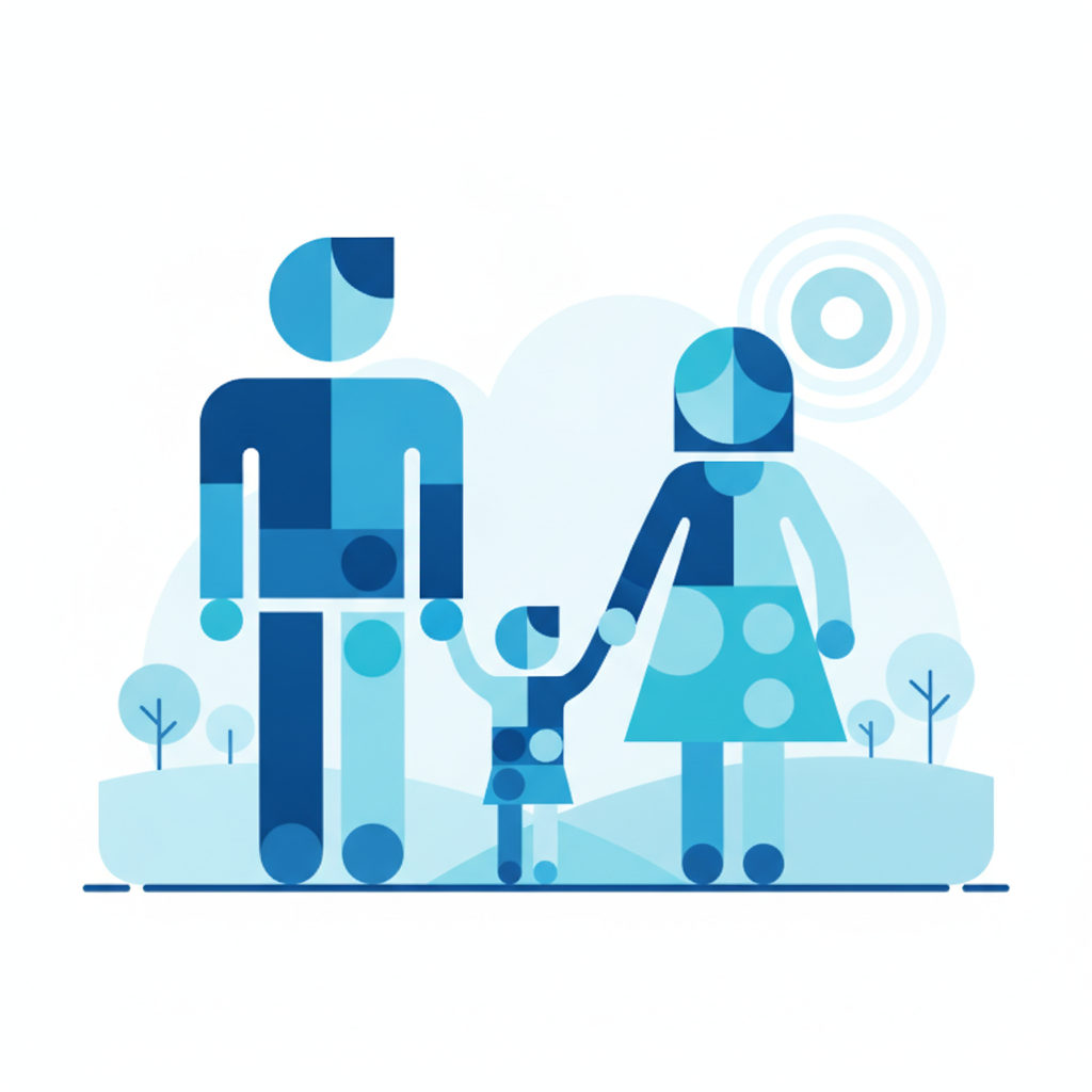 Master Your Green Card Interview: Orlando Immigrant's Guide - Concept