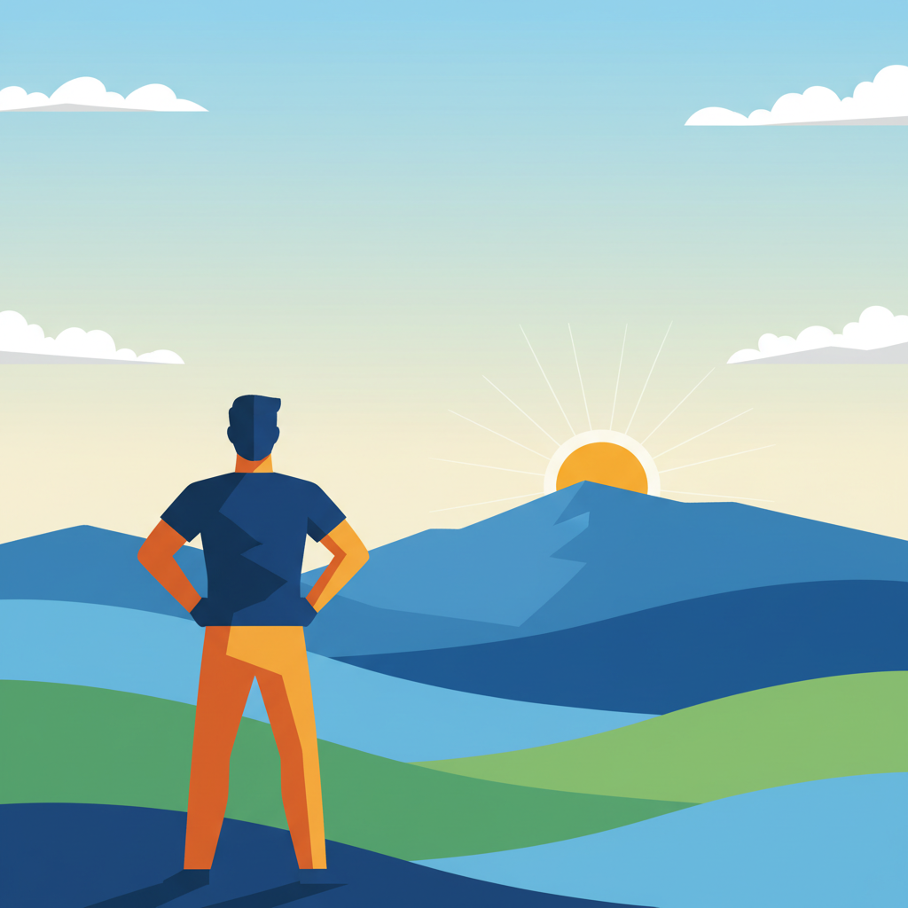 Master Your Green Card Interview: Top Preparation Tips for - Concept