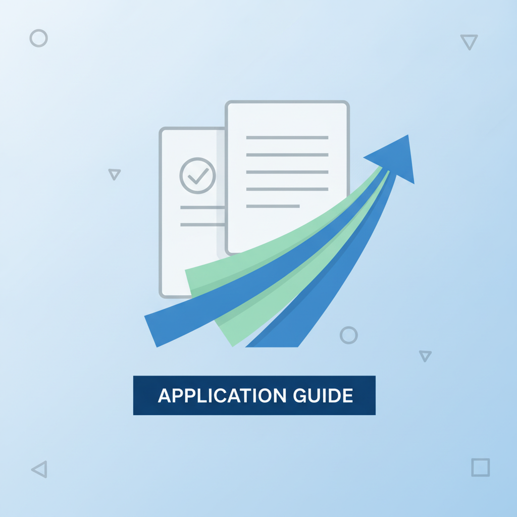 Master Your Green Card Interview: Your Essential Preparation - Concept