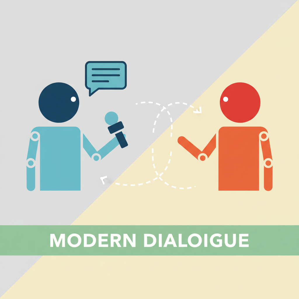 Mastering Your Green Card Interview: An Imigrar Guide for Florida - Concept