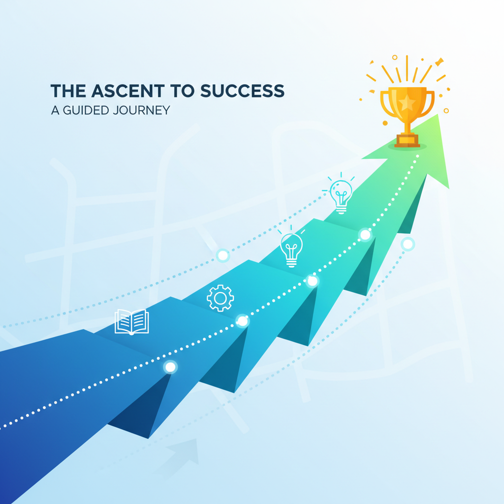 Mastering Your Green Card Interview: Your Essential Guide for - Concept