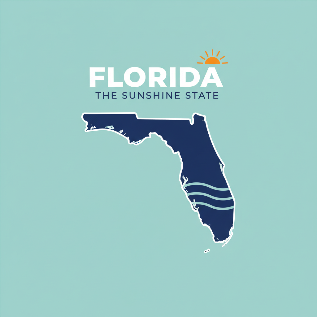 Naturalization Test 2026: What Immigrants in Florida Need to - Concept