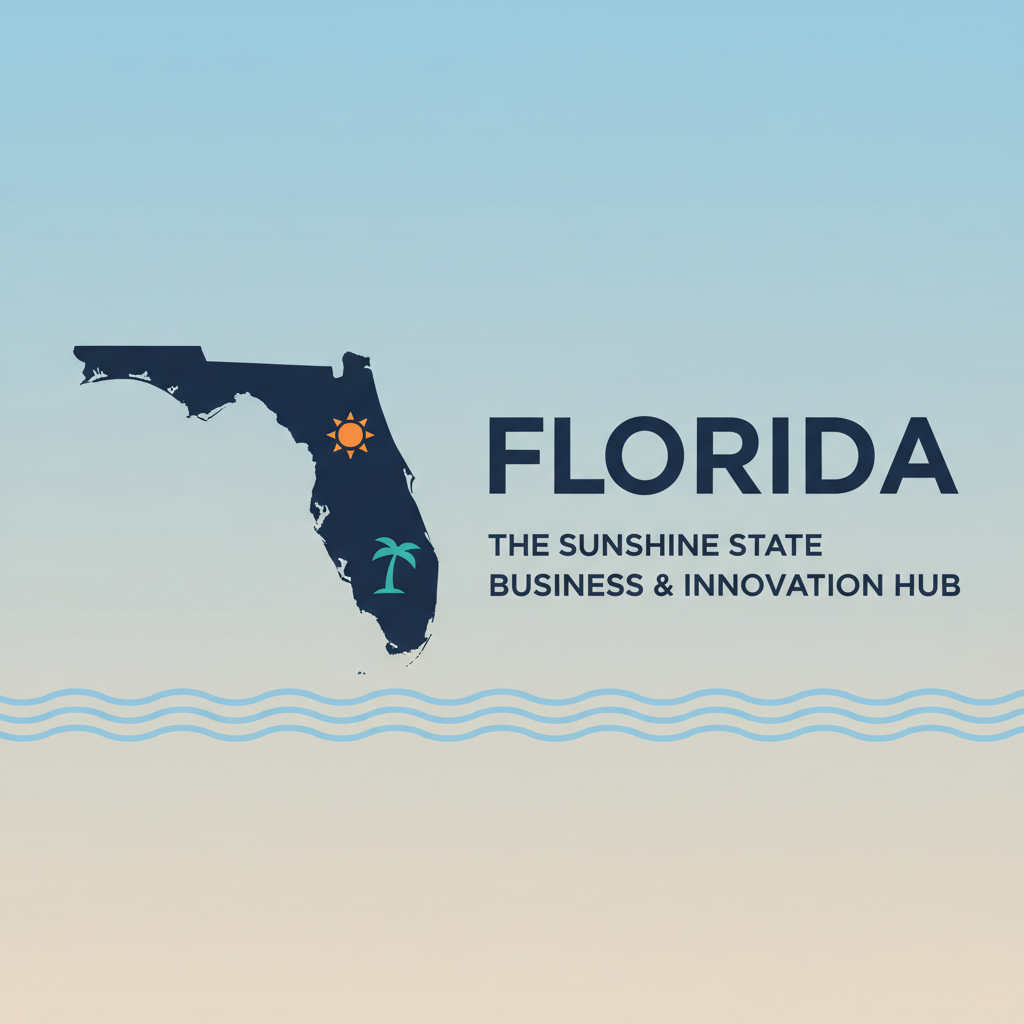 La Prueba de Naturalización 2026: Guía Esencial para Inmigrantes en Florida - Concept
