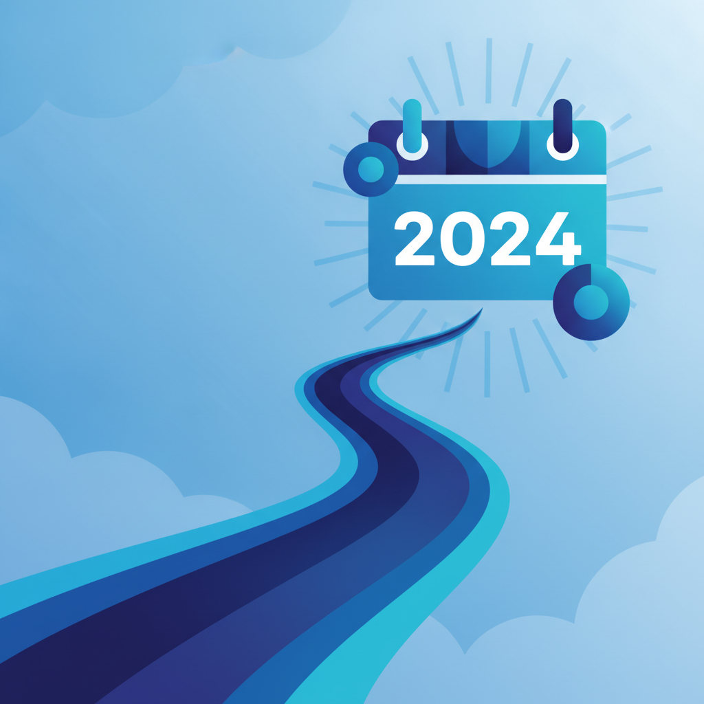 Naturalization Test 2026: Your Essential Guide to Upcoming - Concept