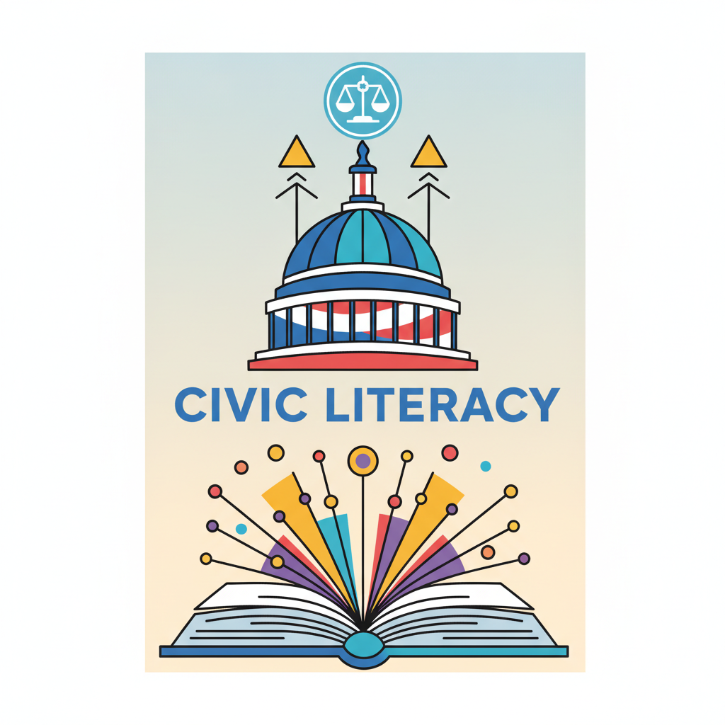 Naturalization Test 2026: Your Guide to New Civics Questions & - Concept