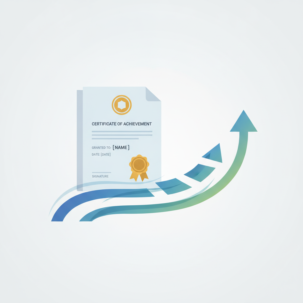 Naturalization Test 2026: Your Guide to Upcoming Changes - Concept